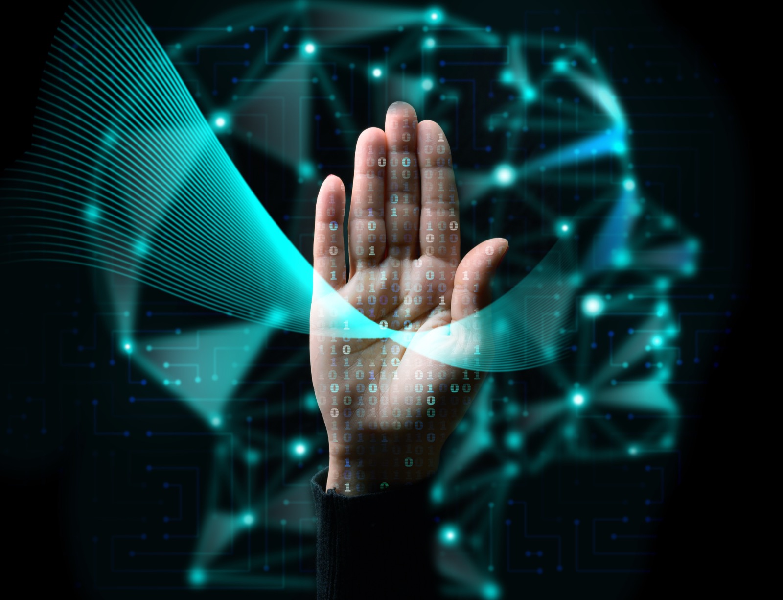Production AI agents processing documents at operational scale