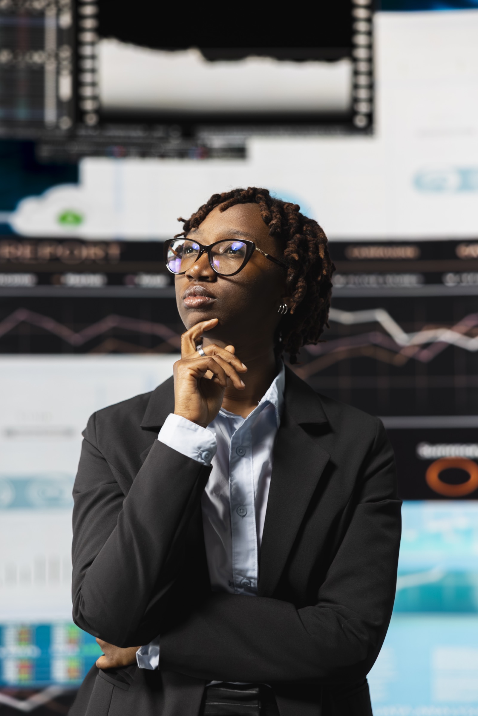 Consumer Duty compliance built into software